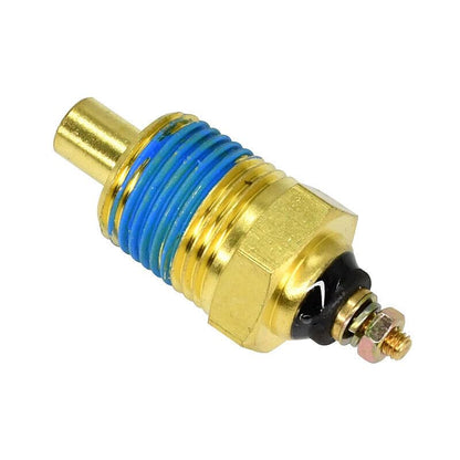 ya 9 10.24 Temperature Switch Transmitter for Case 480C 480D 480E 580C 580D A166057 84