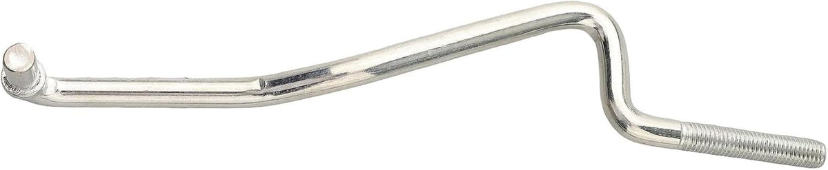 ya 26 10.21 baidi Multi Model Compatible Deck Lift Kit for s Including GX24864