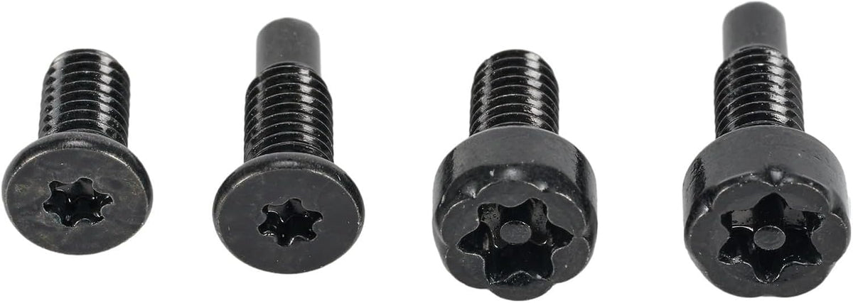 ya 26 10.21 baidi Perfect Replacement Security Screws for Ring Doorbell and Ring Devices-2