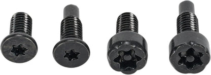 ya 26 10.21 baidi Perfect Replacement Security Screws for Ring Doorbell and Ring Devices-2