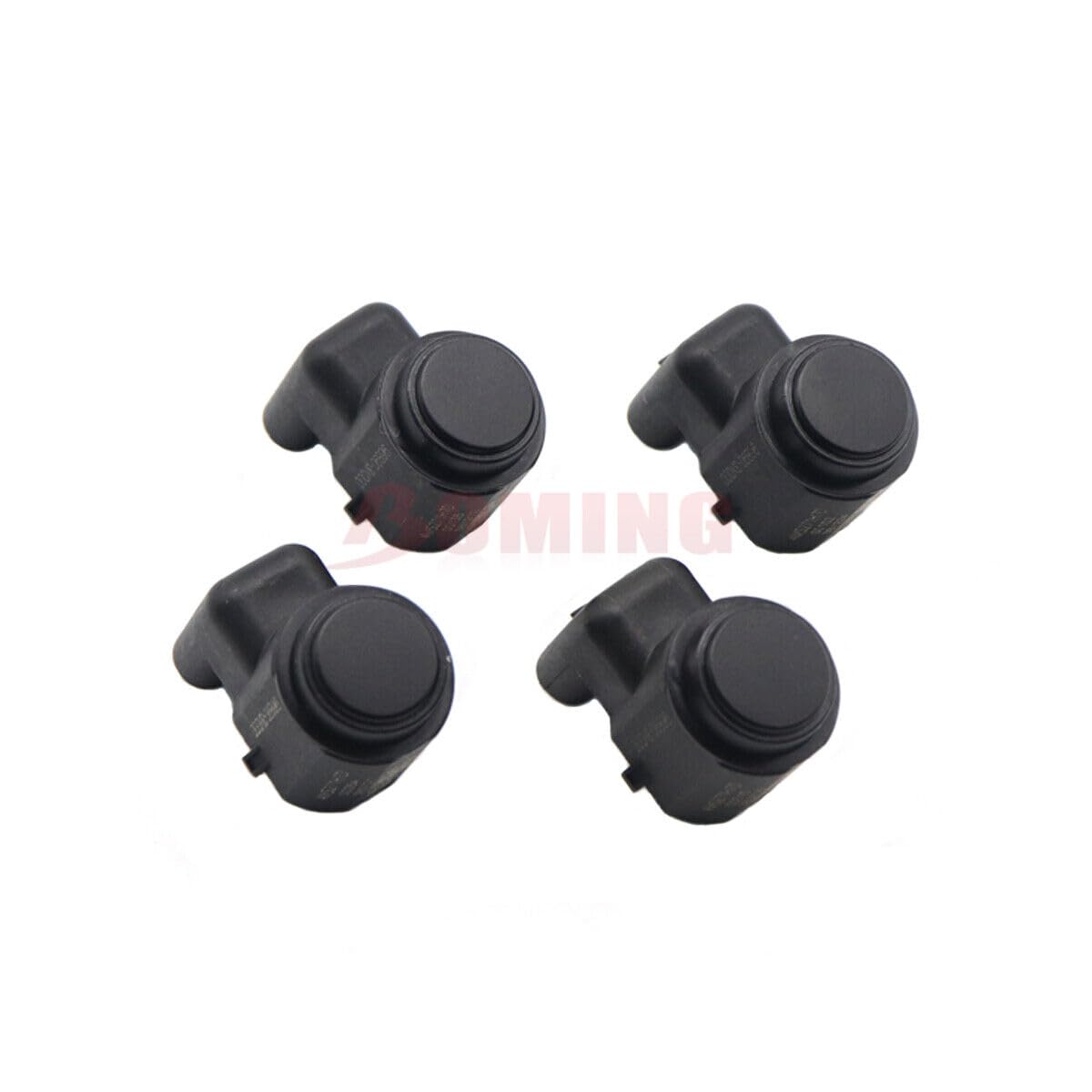 ya 2 8.15 4-Piece Set PDC Parking Sensor for Hyundai for Elantra MD Azera 968 96890-3X000