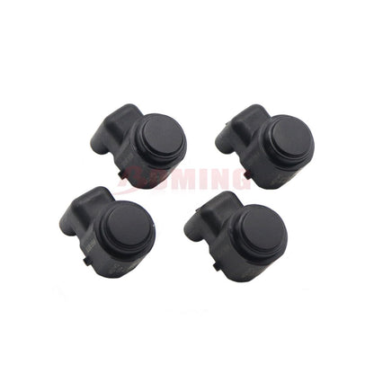 ya 2 8.15 4-Piece Set PDC Parking Sensor for Hyundai for Elantra MD Azera 968 96890-3X000