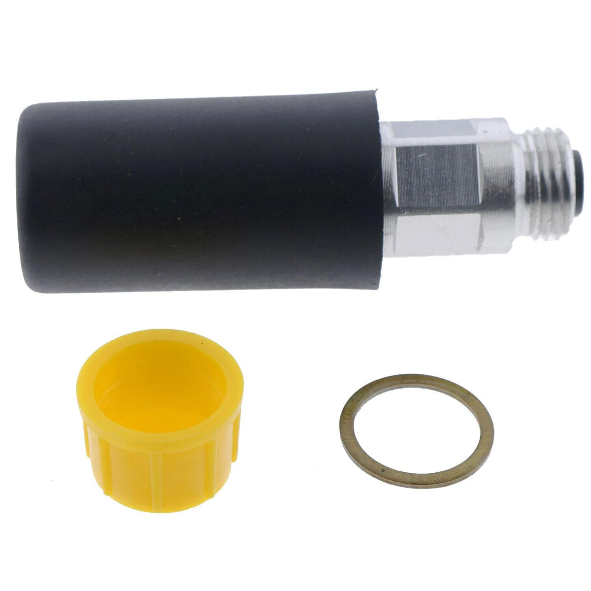 ya 16 10.20 baidi RE65265 Hand Primer Pump for 4640 4755 9400 6620 4840 9550 7200 4555