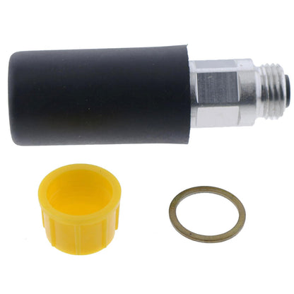 ya 16 10.20 baidi RE65265 Hand Primer Pump for 4640 4755 9400 6620 4840 9550 7200 4555
