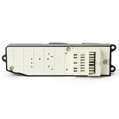 ya 4 8.8 for 1997-2001 for Toyota for Camry for Corolla Power Master Window Switch 84820-60090