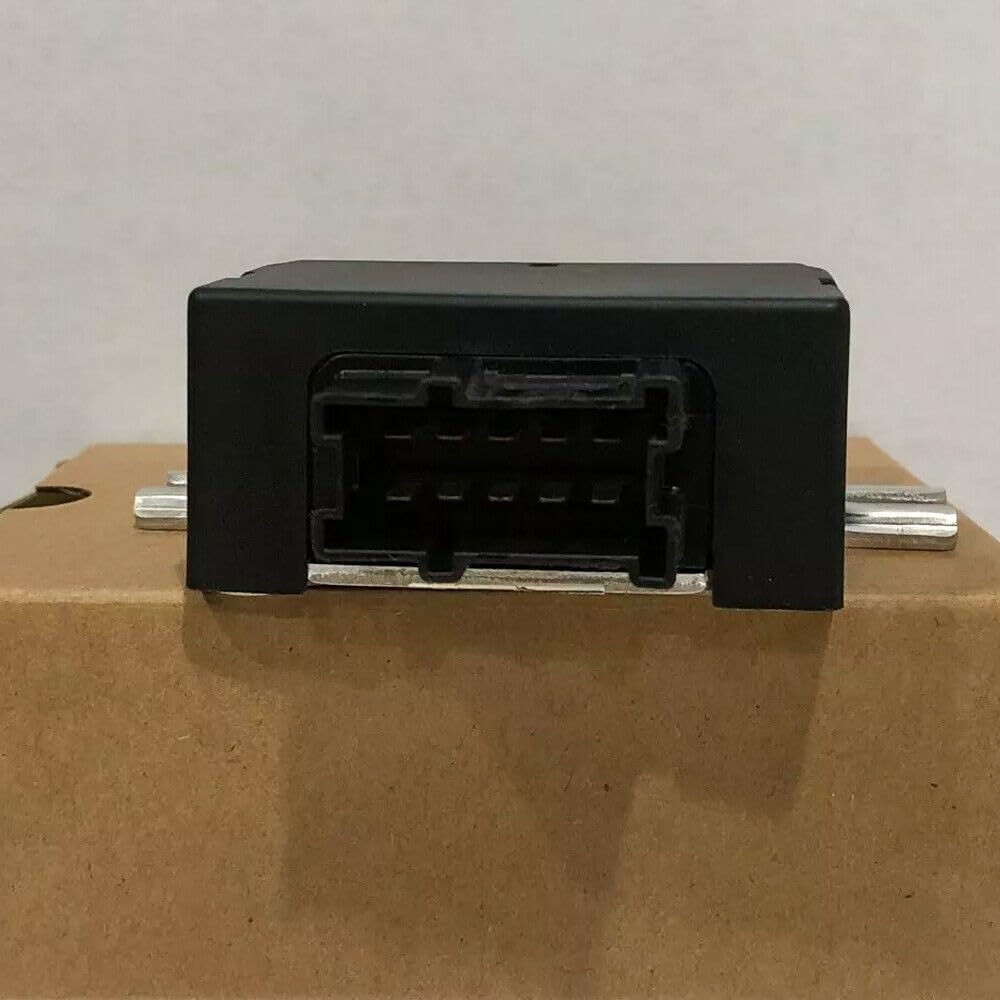 ya 12 10.8 zhengce fuel pump control module for BMW 1 series, 2, 3, 4, I8, X1, X3, for Mini,
