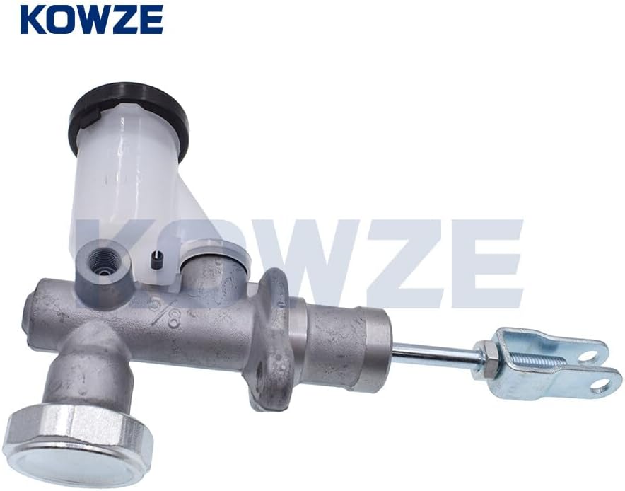 ya 7 8.24 baidi Clutch Master Cylinder Assy for Nissan Navara Hardbody King Cab 30610-3S108