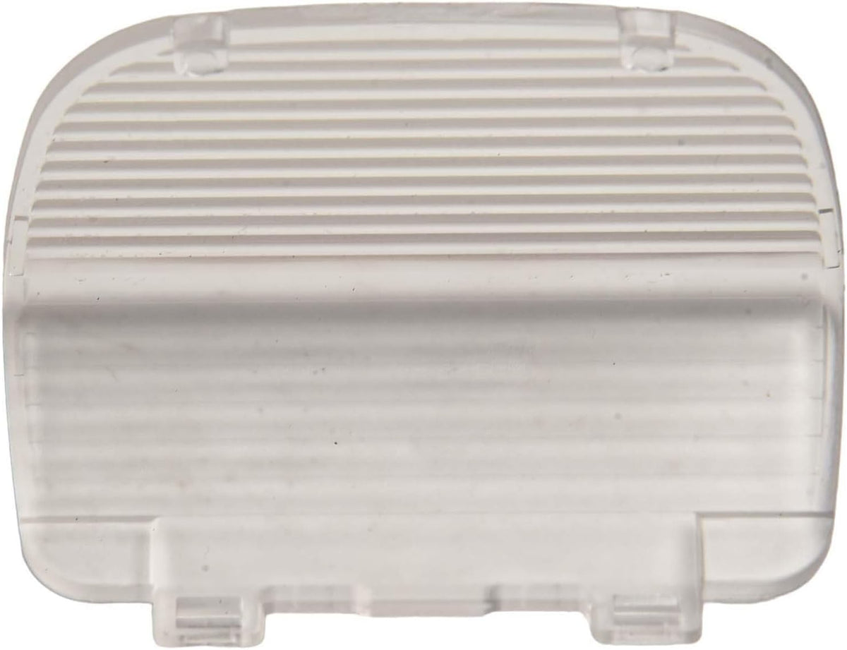 ya 13 9.15 baidi Lens For for Accord For for Acura High Reliability 34261-TL0-003 34262-TL0-305