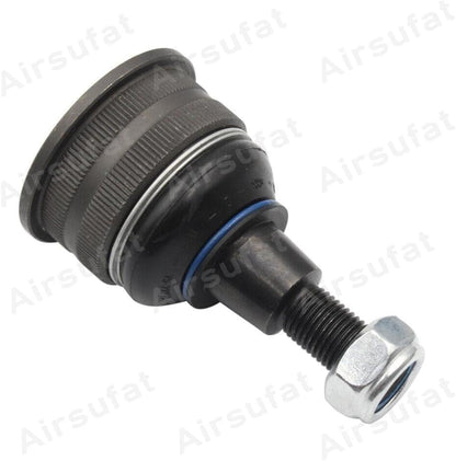 ya 10 9.16 baidi 2X Air Shock Strut Ball Joint For for Mercedes W221 4MATIC S350 S450 S550 2213200538