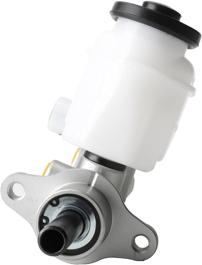 ya 5 8.10 47201-0C010 13-2929 Brake Master Cylinder Fit for Toyota Tundra Tacoma 2000-2006