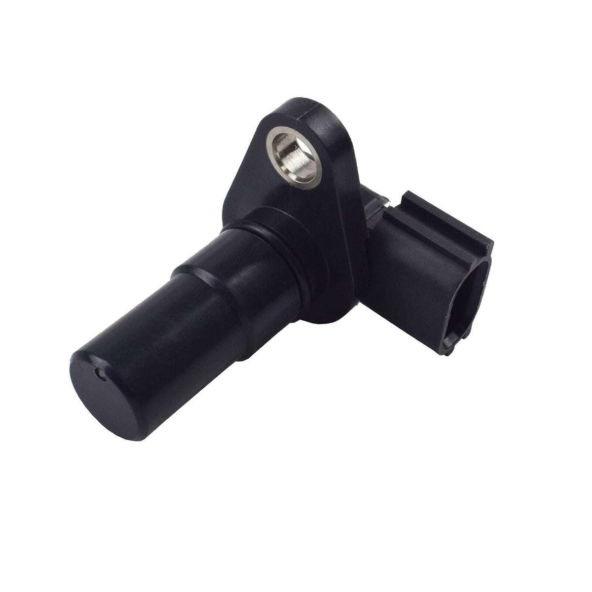 ya 6 8.14 Speed Shift Sensor for Nissan Juke for Altima Maxima Sentra Rogue 31935-8E007