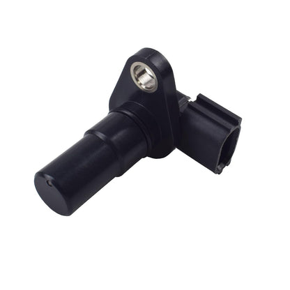 ya 6 8.14 Speed Shift Sensor for Nissan Juke for Altima Maxima Sentra Rogue 31935-8E007