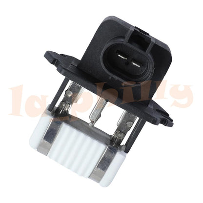 ya 13 9.15 baidi 25385-2H650 Cooling Fan Resistor for Hyundai for Elantra 2007-10 Touring 2008-2012