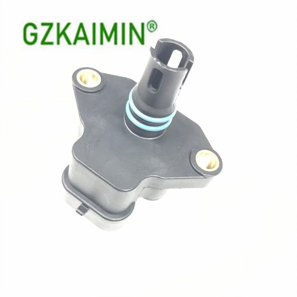 ya 2 8.15 Intake Pressure map Sensor 04693125AA Suitable for BMW for Mini Cooper Freelander