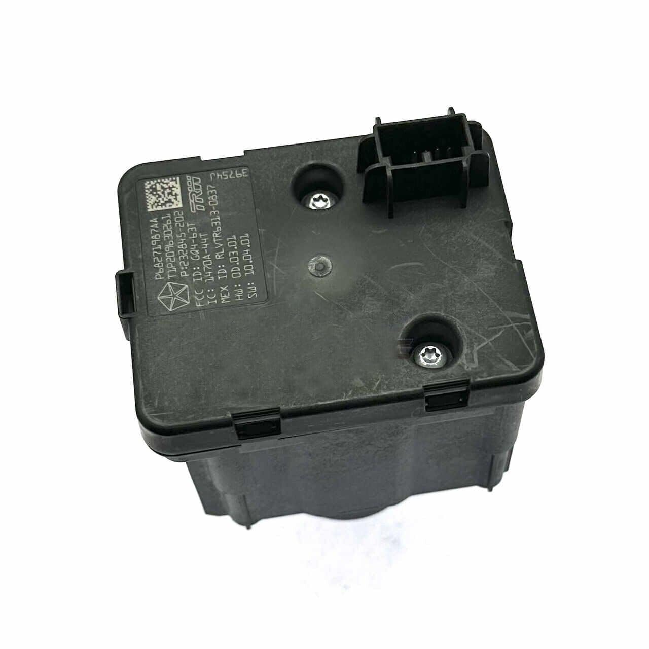 ya 4 8.8.2 68271987aa 68395947aa 56046989ac Ignition Switch Suitable for Jeep Cherokee 2014-2022