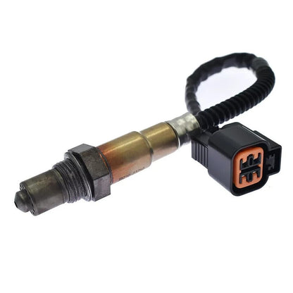 ya 5 8.10 OEM 39210-23750 for 2005-2011 for Hyundai Langdong for Kia Spectrum Oxygen Sensor