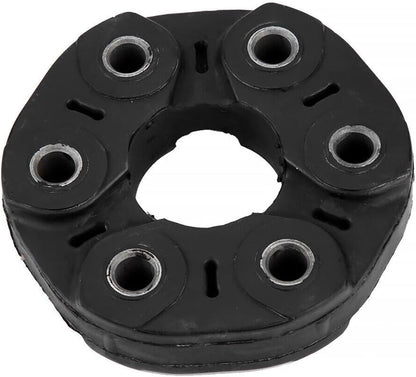 ya 28 10.13 zhengce Propshaft Combined Flexible Disc for BMW for BMW E63 F10 E61 E60 525i 528i