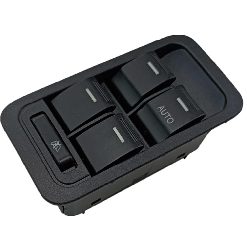 ya 9 10.24 SY14A132D Power Window Switch 12Pin for Grondgebied SX/SY/TX 2004-2014