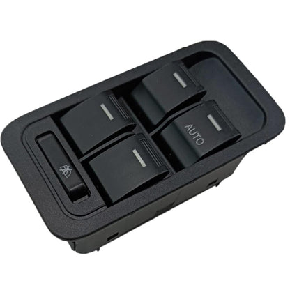 ya 9 10.24 SY14A132D Power Window Switch 12Pin for Grondgebied SX/SY/TX 2004-2014
