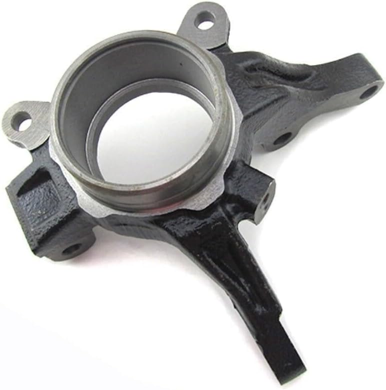 ya 7 8.24 baidi Front left axle joint for Mitsubishi for Outlander PHEV and for Outlander Sport ASX RVR