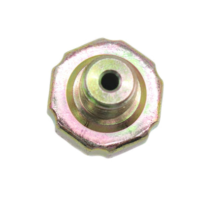 ya 5 8.24 baidi SDPB8 240V 6A 6BAR-8BAR 1x Air Compressor Pressure Control Switch Valve Horn 
