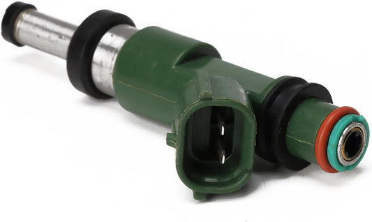 ya 14 9.20 zhengce Fuel Injector 5VK137610000 for Yamaha 700 2006-2016 5VK-13761-00-00-1