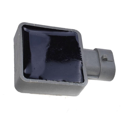 ya 4 8.8.2 New Engine Cooling Level Sensor for Buick for Chevrolet for Pontiac GM 10096163 5S1449