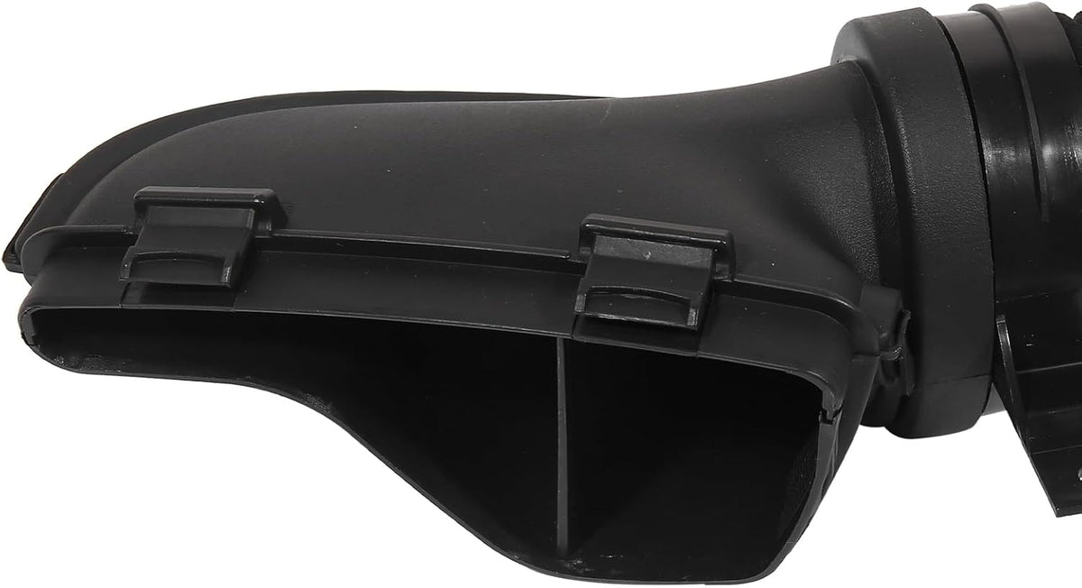 ya 4 8.14 2710941282 Air Intake Hose for Mercedes-Benz W211 E Class E200 2004-2011