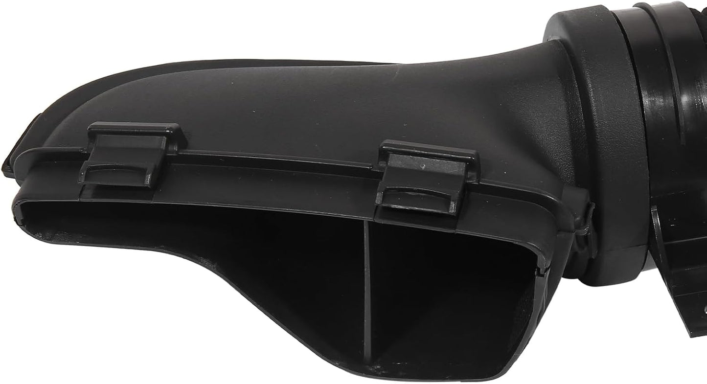 ya 4 8.24 baidi 2710941282 Air Intake Hose for Mercedes-Benz W211 E Class E200 2004-2011