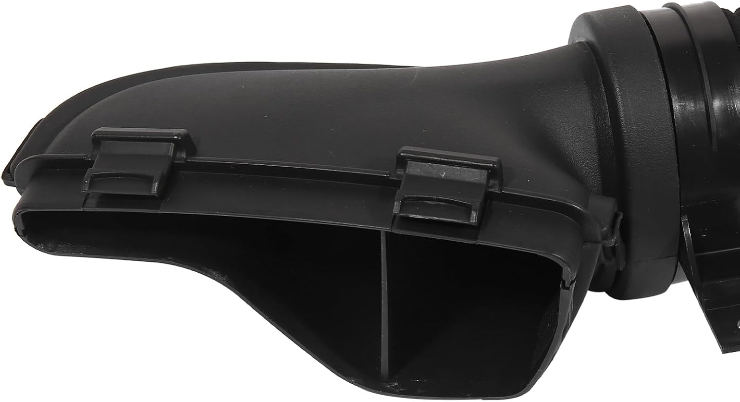 ya 4 8.24 baidi 2710941282 Air Intake Hose for Mercedes-Benz W211 E Class E200 2004-2011