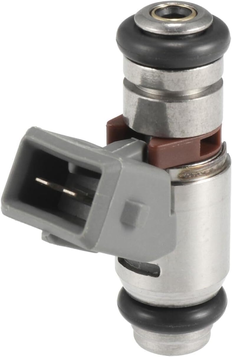 ya 2 8.15 Fuel Injector for Road King Electra Glide for Ducati Monster IWP043