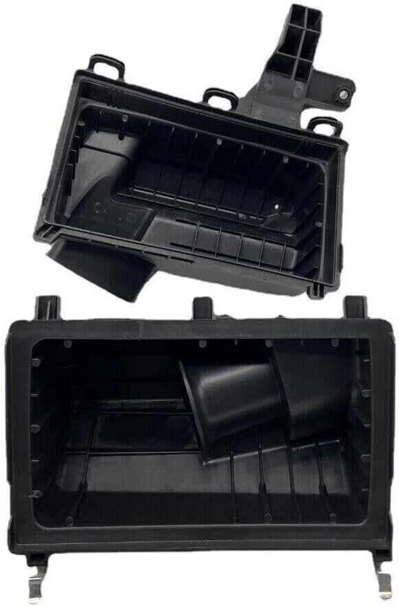 ya 11 9.14 zhengce 165004RA0B Air Cleaner Intake Filter Housing Box for Nissan Maxima 3.5L 200