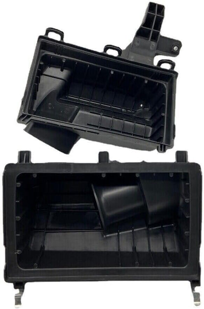ya 11 9.14 zhengce 165004RA0B Air Cleaner Intake Filter Housing Box for Nissan Maxima 3.5L 200
