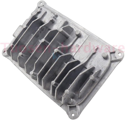 ya 10 9.16 zhengce LED Headlight Ballast Control Module for Benz E Class W212/S212 2013-16