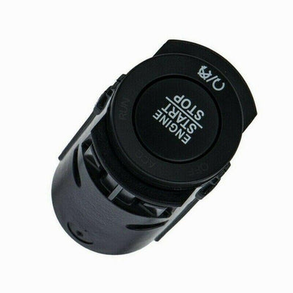ya 4 8.8.2 Lgnition Push Switch Keyless Entry Suitable for Jeep for Grand Cherokee for Dodge for Charger 2011-16