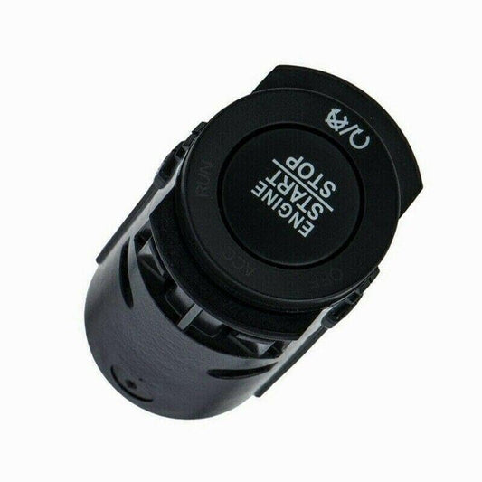 ya 4 8.8.2 Lgnition Push Switch Keyless Entry Suitable for Jeep for Grand Cherokee for Dodge for Charger 2011-16