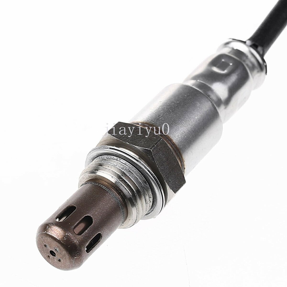 ya 4 8.8 Downstream Oxygen O2 Sensor for 2015 2016 2017 2018 for Jeep Renegade 1.4L L4