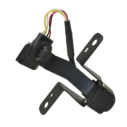 ya 4 8.14 Parking Assist Camera 284F1-6FL1A Fits 2018 2020 for Nissan Rogue