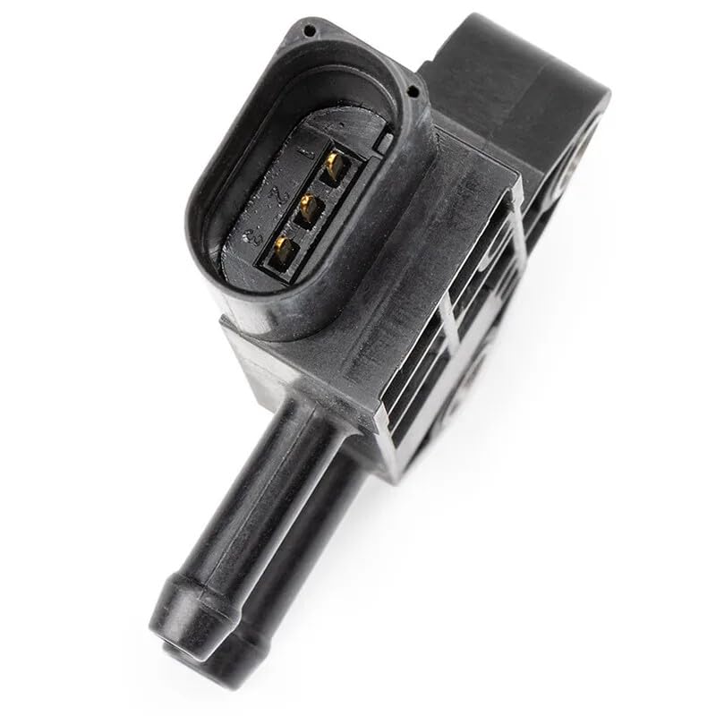 ya 11 9.14 baidi1865A210 for Mazda Cx5 for Subaru for Forester Legacy BL BP BR BM Pressure Sensor Switch