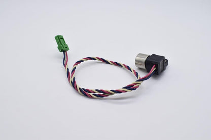 ya 9 10.24 31935-1XJ0A RS-609 Speed Sensor for Nissan 370Z Armada for Infiniti QX80 G35 M45