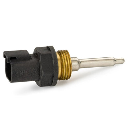 ya 2 8.15 2644297 Heavy-Duty Temperature Sensor Suitable for CAT C7 3126 8YL 735 Truck Excavator