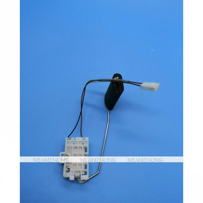 ya 5 8.24 baidi Fuel Level Sending Unit Fuel Level Sensor 94460-2F500 Fits for Kia Cerato