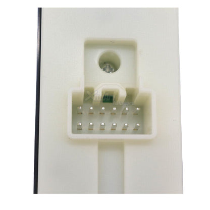 ya 3 8.24 baidi BBM2-66-350B New Electric Power Window Master Switch for Mazda 3 2010-2013
