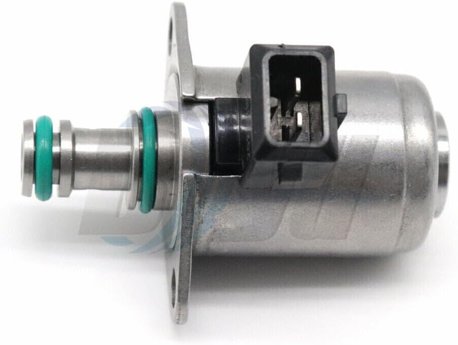 ya 28 10.13 zhengce 2114600984 Power Steering Proportioning Valve fits for Mercedes W211 W16