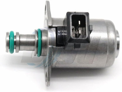ya 28 10.13 zhengce 2114600984 Power Steering Proportioning Valve fits for Mercedes W211 W16