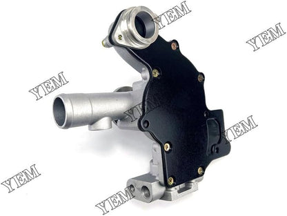 ya 13 9.15 baidi 4D94E Water Pump 129917-42010 YEM660 For Komatsu Engine For Komatsu Water Pump