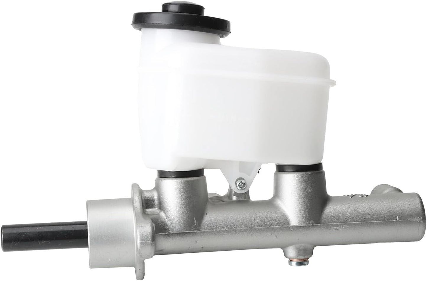 ya 5 8.10 New 47201-0C010 13-2929 Brake Master Cylinder for Toyota Tundra Tacoma 2000-2006