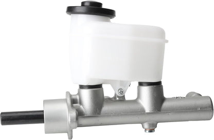ya 5 8.10 New 47201-0C010 13-2929 Brake Master Cylinder for Toyota Tundra Tacoma 2000-2006