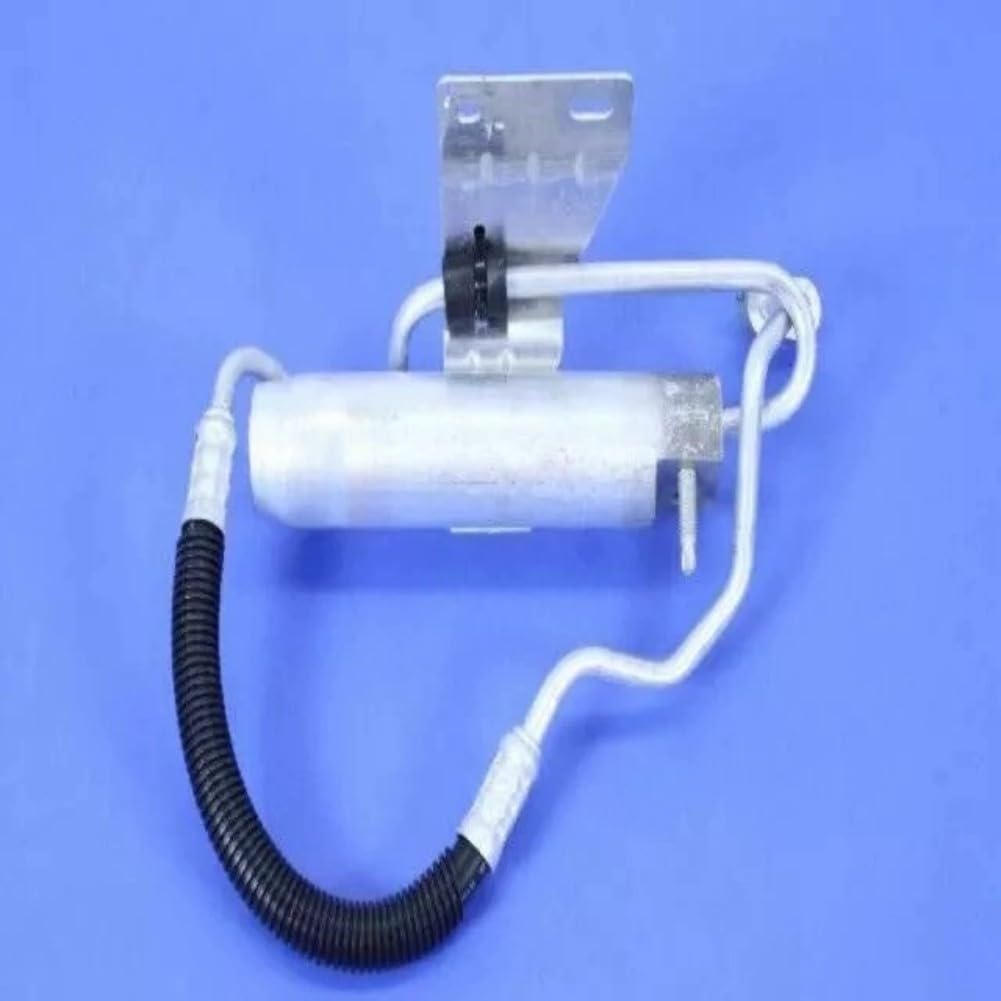 ya 12 10.8 baidi AC Receiver Drier for Dodge Journey 2009-2020