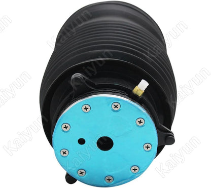 ya 10 9.16 baidi 1x Rear Right Air Suspension Spring Bag For for Mercedes W205 C-Class C250 C300 C350